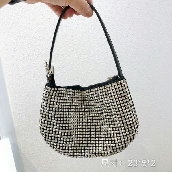 2020 нового стиль женской сумки шуй цзуань бао площади слинг сумка сумка кошельки и сумки
2020 нового стиль женской сумки шуй цзуань бао площади слинг сумка сумка кошельки и сумки