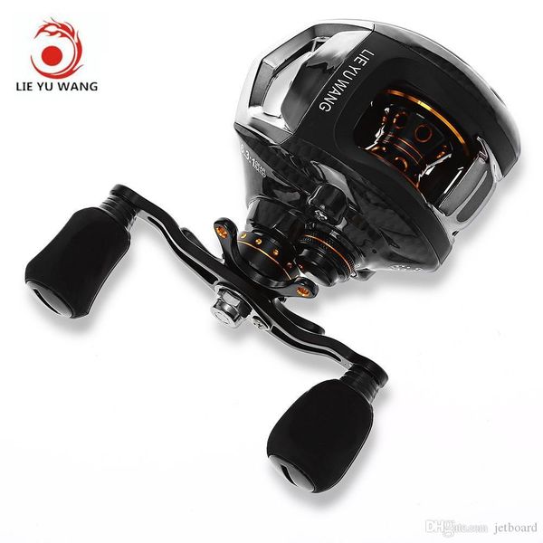 ложь yu wang lg - 200 left right hand water drop колеса 
ложь yu wang lg - 200 left right hand water drop колеса