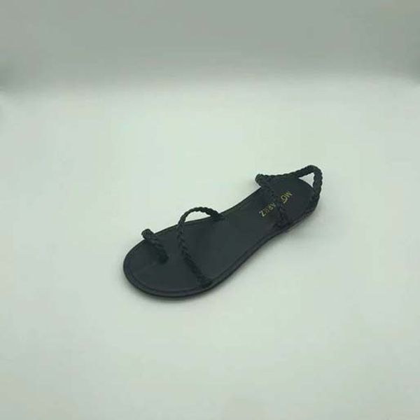 with box woman slippers heels shoe sandals real leather slippers fashion scuffs slippers casual shoes dhl pt162, Black
with box woman slippers heels shoe sandals real leather slippers fashion scuffs slippers casual shoes dhl pt162, Black