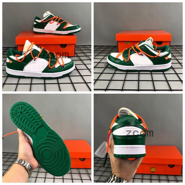futura x sb dunk low running shoes women mens sports sneakers off skateboard trainers dunks mca blue white green schuhe zapatos
futura x sb dunk low running shoes women mens sports sneakers off skateboard trainers dunks mca blue white green schuhe zapatos
