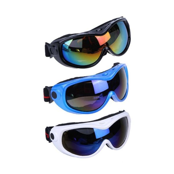 sand-proof outdoor sport mountain climbing single layer ski goggles eye protection children teenager skiing eyewear
sand-proof outdoor sport mountain climbing single layer ski goggles eye protection children teenager skiing eyewear
