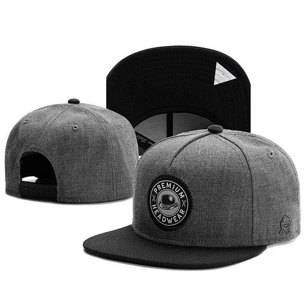 women men designer summer style casual cap popular couples mesh baseball cap avant-garde patchwork eashion hip hop cap hats, Blue;gray
women men designer summer style casual cap popular couples mesh baseball cap avant-garde patchwork eashion hip hop cap hats, Blue;gray