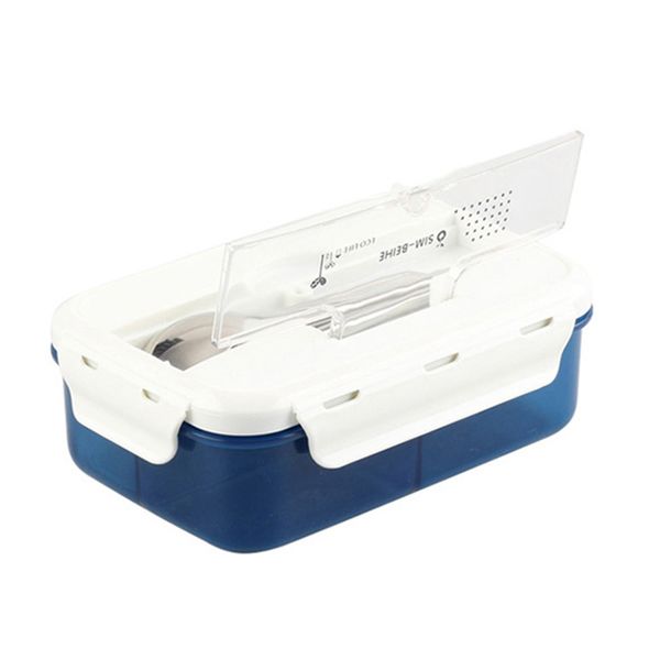 bento kids microwave safe storage spoon non-toxic dinnerware chopsticks office container wheat straw portable lunch box, Blue;pink
bento kids microwave safe storage spoon non-toxic dinnerware chopsticks office container wheat straw portable lunch box, Blue;pink