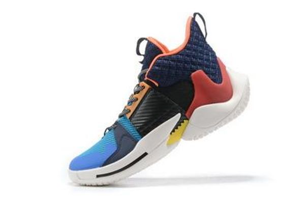 new mens trainers kd 11 ep white orange foam pink paranoid oreo ice basketball shoes original xi kd11 mpls westbrook all-star sneakers, White;red
new mens trainers kd 11 ep white orange foam pink paranoid oreo ice basketball shoes original xi kd11 mpls westbrook all-star sneakers, White;red
