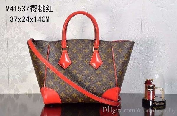 m41537 phenix small handbag real leather iconic bags shoulder bag totes cross body business messenger bags
m41537 phenix small handbag real leather iconic bags shoulder bag totes cross body business messenger bags