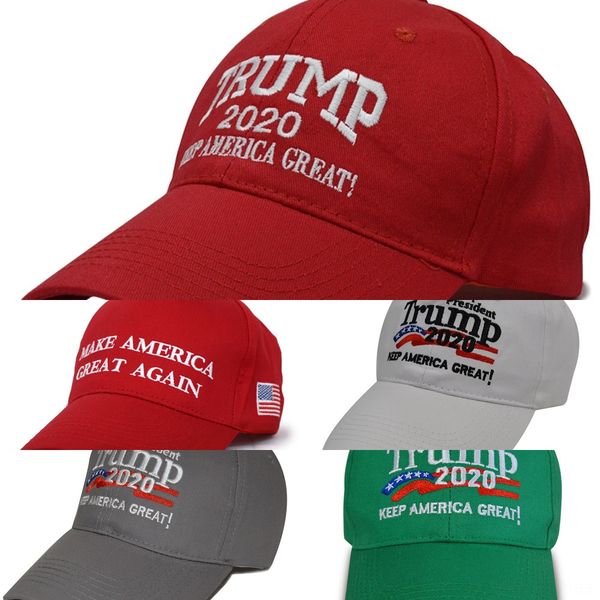 el9lh donald trump great star cap make america 2020 again hat baseball stripeflag camouflage sports cap, Blue;gray
el9lh donald trump great star cap make america 2020 again hat baseball stripeflag camouflage sports cap, Blue;gray