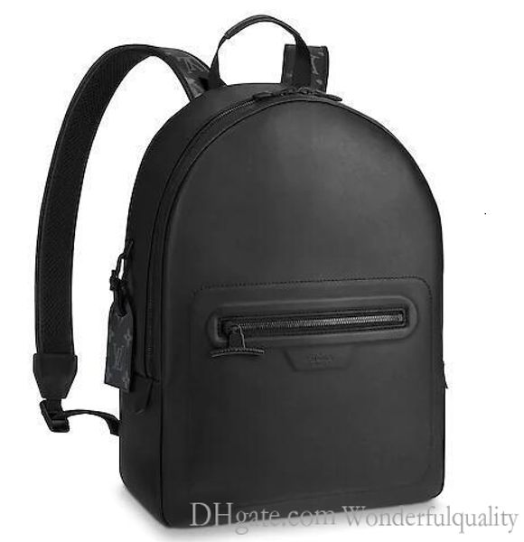 m52170 backpack pm fashion new men black backpacks fashion shows oxidized leather business bags handbags totes messenger bags 4dec
m52170 backpack pm fashion new men black backpacks fashion shows oxidized leather business bags handbags totes messenger bags 4dec