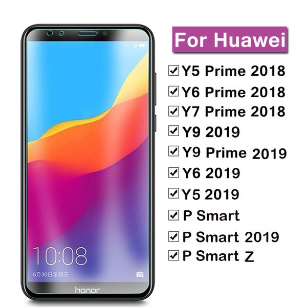 protective glass for huawei y6 y7 prime 2018 tempered glass screen protector for huawei y9 prime y5 y6 p smart z 2019 glass
protective glass for huawei y6 y7 prime 2018 tempered glass screen protector for huawei y9 prime y5 y6 p smart z 2019 glass