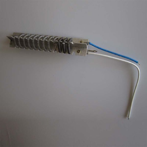 gongjue air gun heating for 220v 700w gj-hq7 air gun plastic welding torch