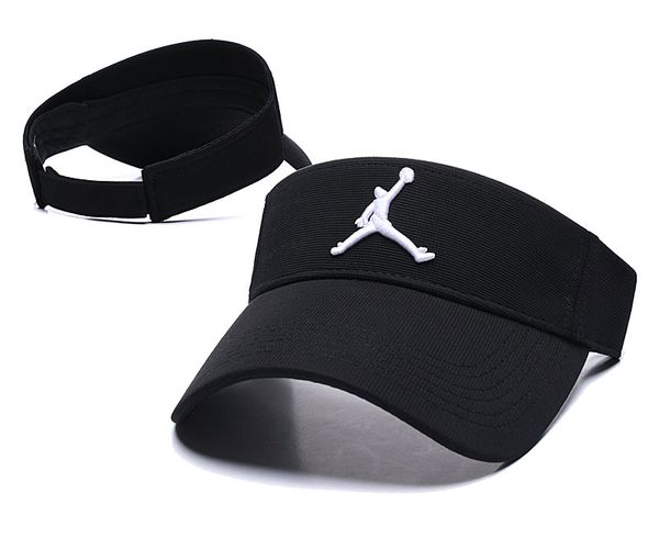spring men and women fashion casual hats designer letter wool hat outdoor leisure warm ball caps with, Blue;gray
spring men and women fashion casual hats designer letter wool hat outdoor leisure warm ball caps with, Blue;gray