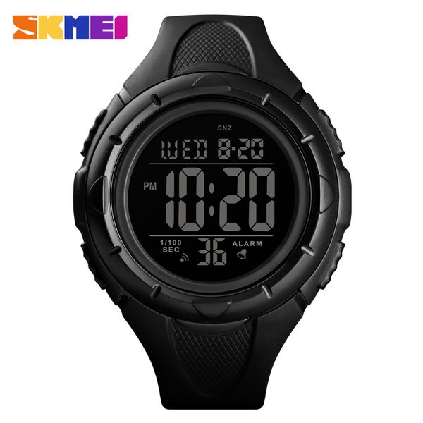 skmei 1535 men sport countdown digital wristwatch teenager double time chronograph clock waterproof male clock relogio masculino, Slivery;brown
skmei 1535 men sport countdown digital wristwatch teenager double time chronograph clock waterproof male clock relogio masculino, Slivery;brown