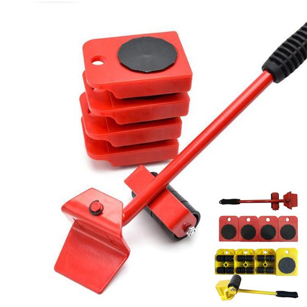 professional heavy duty furniture transport lifter transport tool set heavy stuffs moving hand tools set wheel bar mover device
professional heavy duty furniture transport lifter transport tool set heavy stuffs moving hand tools set wheel bar mover device