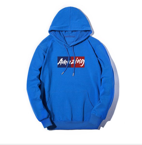 couple pullover mens hoody thin mens clothing character with hat fashion women hoodie couple sweaters funny asia plus size m-5xl 04, Black
couple pullover mens hoody thin mens clothing character with hat fashion women hoodie couple sweaters funny asia plus size m-5xl 04, Black