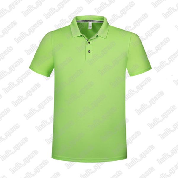 2656 sports polo ventilation quick-drying men 201d t9 short sleeve-shirt comfortable new style jersey71888854654, Black
2656 sports polo ventilation quick-drying men 201d t9 short sleeve-shirt comfortable new style jersey71888854654, Black