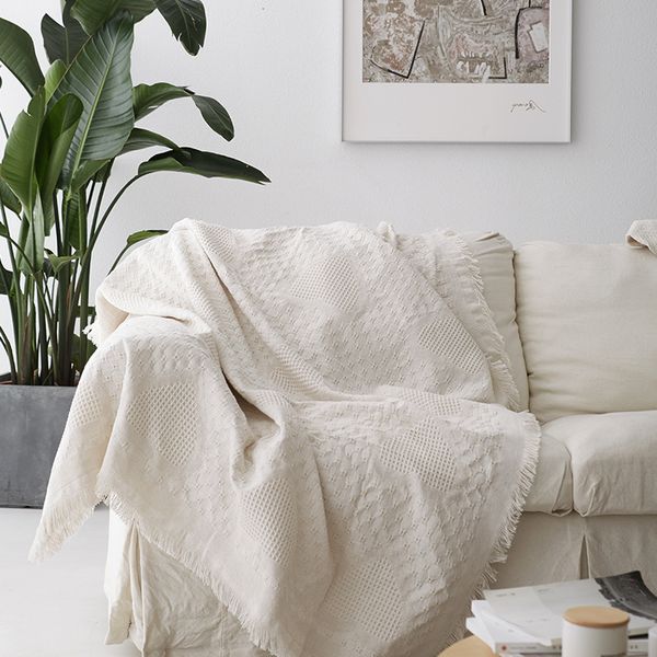 throw blanket soild color sofa towel stretch sofa covers for living room couch cover armchair corner cover slipovers
throw blanket soild color sofa towel stretch sofa covers for living room couch cover armchair corner cover slipovers