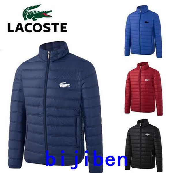 новый север мужчины softshell высокого качества bionic куртки открытый повседневный ветрозащитный face теплый горнолыжная пальто thin пухови, Black
новый север мужчины softshell высокого качества bionic куртки открытый повседневный ветрозащитный face теплый горнолыжная пальто thin пухови, Black