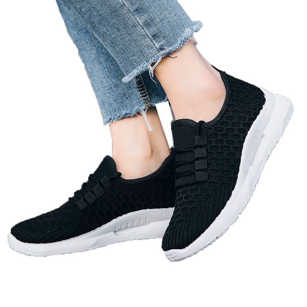 kancolle ladies fashion casual leisure slip on mesh breathable sneaker walking outdoor lightweight loafers soft sport shoe 104#4
kancolle ladies fashion casual leisure slip on mesh breathable sneaker walking outdoor lightweight loafers soft sport shoe 104#4