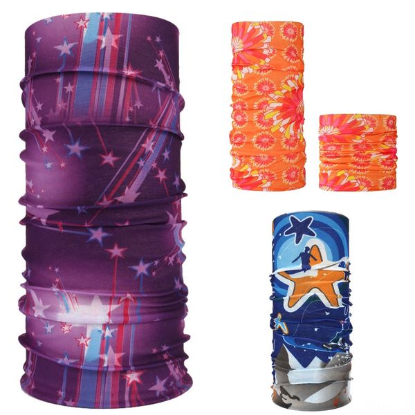 coke0 animal magic scarfs scarf headband face haie 8 styles promotion cycling outdoor seamless bandana women men mask bands, Black
coke0 animal magic scarfs scarf headband face haie 8 styles promotion cycling outdoor seamless bandana women men mask bands, Black