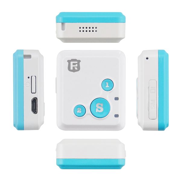 kids smallest smart gsm gps tracker for child elderly student gps locator rf-v16 sos dual talk 7 days standby app
kids smallest smart gsm gps tracker for child elderly student gps locator rf-v16 sos dual talk 7 days standby app
