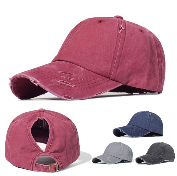 4 colors cotton washable horsetail baseball cap pure color cap outdoor sunscreen outdoor fishing fisherman cap dha170, Blue;gray
4 colors cotton washable horsetail baseball cap pure color cap outdoor sunscreen outdoor fishing fisherman cap dha170, Blue;gray