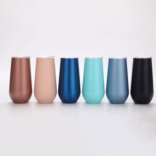 portable for outdoor camping mugs,gifts for drinking lovers wholesale blank logo customized stainless steel wine tumbler
portable for outdoor camping mugs,gifts for drinking lovers wholesale blank logo customized stainless steel wine tumbler