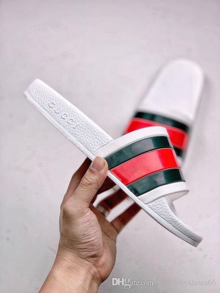 brand slippers quality sandals zapatillas men'shoes slides flip flops man woman loafers huaraches sneakers trainers running shoes g29, Black;grey
brand slippers quality sandals zapatillas men'shoes slides flip flops man woman loafers huaraches sneakers trainers running shoes g29, Black;grey