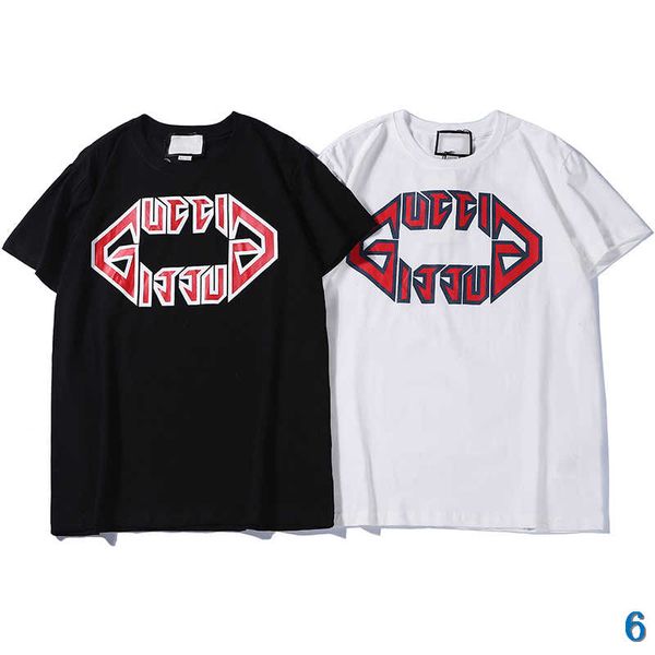 горячие рубашки дизайнера футболки для мужчин моды марки tshirt букв с коротким рукавом престижной футболочки дешевле одежда s-2xl топами wh, White;black
горячие рубашки дизайнера футболки для мужчин моды марки tshirt букв с коротким рукавом престижной футболочки дешевле одежда s-2xl топами wh, White;black