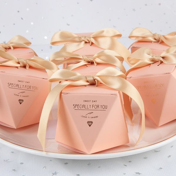 new marble diamond wedding favor and sweet gift bags candy box for wedding baby shower birthday guests party supplies candy box
new marble diamond wedding favor and sweet gift bags candy box for wedding baby shower birthday guests party supplies candy box