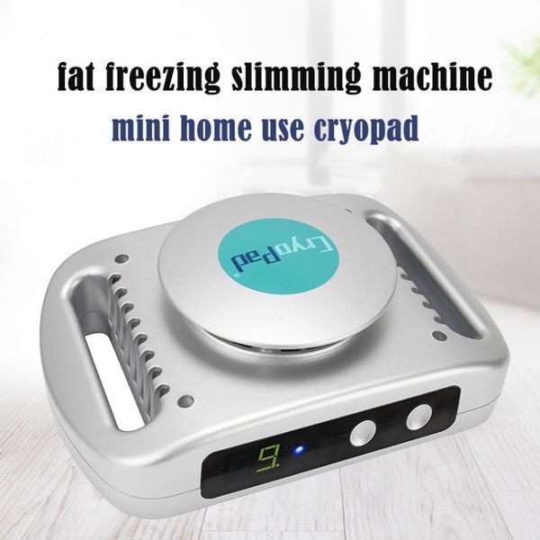 cool sculpting fat e machine portable home use cryo lipo slimming machine cryopad body shaper slimming machine new released in 2019
cool sculpting fat e machine portable home use cryo lipo slimming machine cryopad body shaper slimming machine new released in 2019