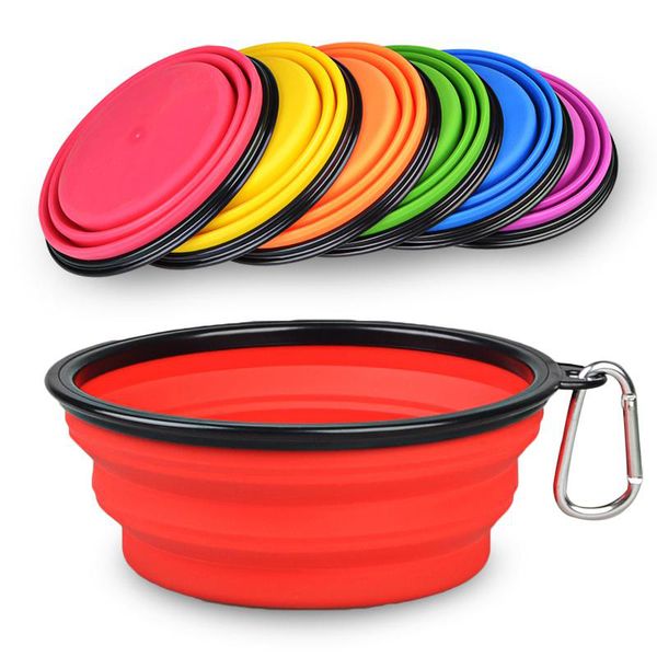 collapsible dog bowls cat pet feeders foldable bowl with hook travel outdoor feeder bowl silicone feeding bowl
collapsible dog bowls cat pet feeders foldable bowl with hook travel outdoor feeder bowl silicone feeding bowl