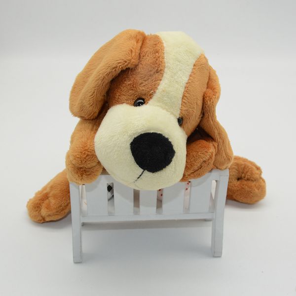kawaii pencil case cute estuche escolar estuches para lapices astuccio scuola dog cartoon cases plush fourniture scolaire
kawaii pencil case cute estuche escolar estuches para lapices astuccio scuola dog cartoon cases plush fourniture scolaire