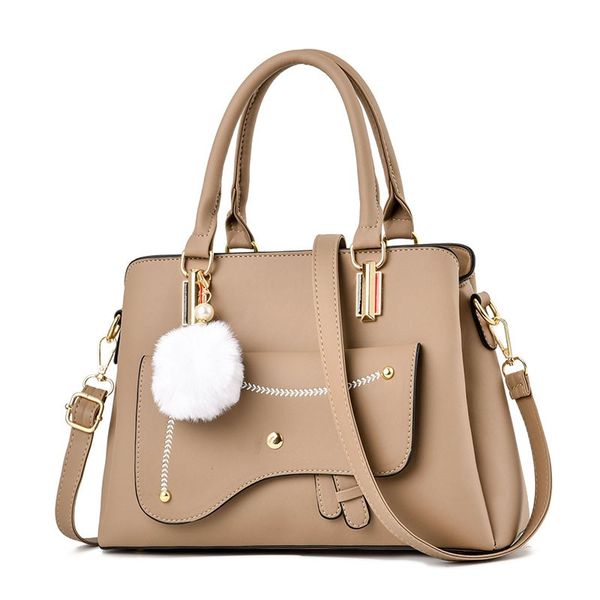 розовые sugao роскошь сумки tote женщин сумки на ремне сумки большие сумки дамы сумка сумка конструктора кроссбоди мешок пу кожаный новый bh
розовые sugao роскошь сумки tote женщин сумки на ремне сумки большие сумки дамы сумка сумка конструктора кроссбоди мешок пу кожаный новый bh