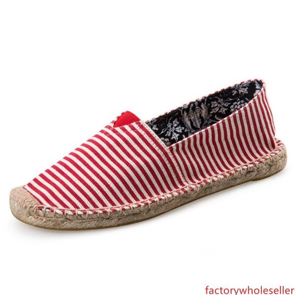 2020 fashion women s daily casual shoes black navy white wild flat shoes for any occasion outdoor jogging walking main5
2020 fashion women s daily casual shoes black navy white wild flat shoes for any occasion outdoor jogging walking main5