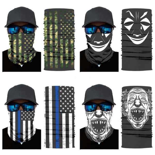 halloween skull masks skeleton magic skull half face mask ghost skull scarf multi use neck ghost festival half face mask15 #335#395, Blue;black
halloween skull masks skeleton magic skull half face mask ghost skull scarf multi use neck ghost festival half face mask15 #335#395, Blue;black
