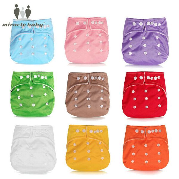 baby cloth reusable diapers nappies washable newborn ajustable diapers nappy changing diaper children washable cloth
baby cloth reusable diapers nappies washable newborn ajustable diapers nappy changing diaper children washable cloth