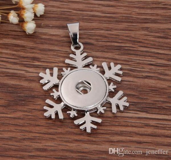 drop shipping popular new alloy snow 10pcs/lot noosa pendant snap button pendant fit 18mm charm diy jewelry accessories without chain, Silver
drop shipping popular new alloy snow 10pcs/lot noosa pendant snap button pendant fit 18mm charm diy jewelry accessories without chain, Silver