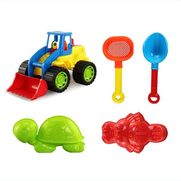 пляж игрушки для детей 4-9pcs младенца пляж игры игрушки дети песочница set kit игрушки 094f
пляж игрушки для детей 4-9pcs младенца пляж игры игрушки дети песочница set kit игрушки 094f