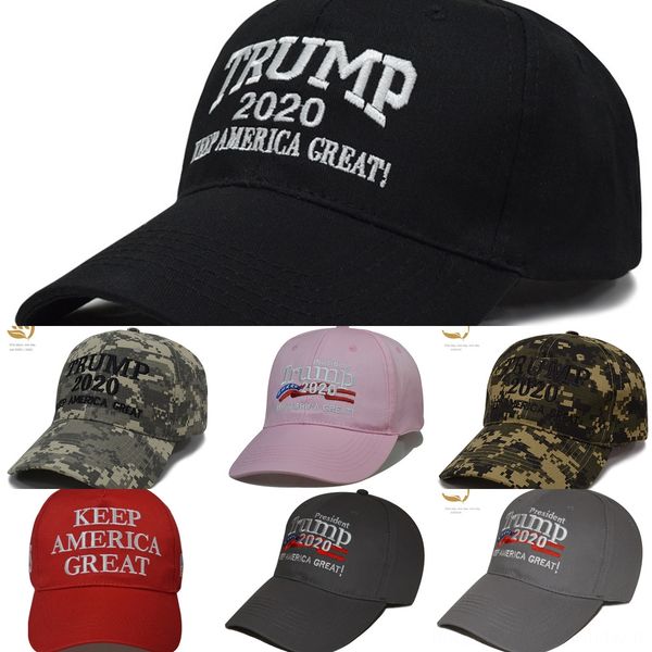 5gipw trump outdoor baseball cap men and women casual cotton100% sun hats hip 2020 fashion models caps rtump hop embroidered sun hat, Blue;gray
5gipw trump outdoor baseball cap men and women casual cotton100% sun hats hip 2020 fashion models caps rtump hop embroidered sun hat, Blue;gray