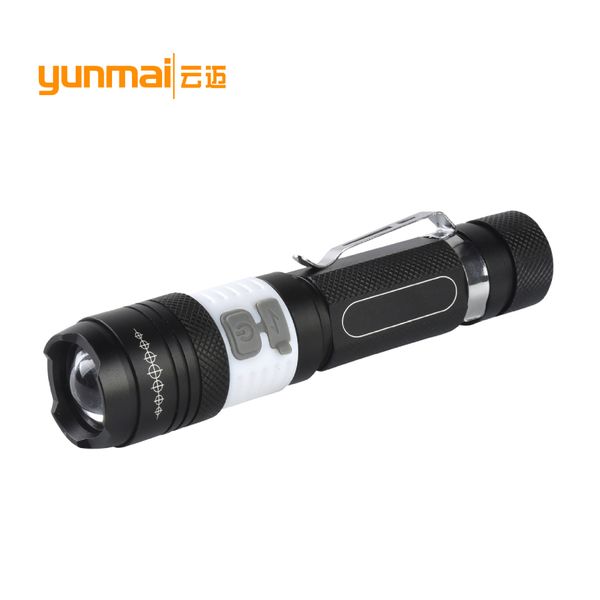 rotating zoom t6 light more function flashlight cob work lamp overhaul lamp led emergency lamp
rotating zoom t6 light more function flashlight cob work lamp overhaul lamp led emergency lamp