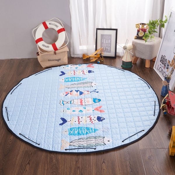 2020 многофункциональный мультфильм слон pattern play сумка коврики игрушка хранения ползучая ковер for baby nordic style room decor
2020 многофункциональный мультфильм слон pattern play сумка коврики игрушка хранения ползучая ковер for baby nordic style room decor