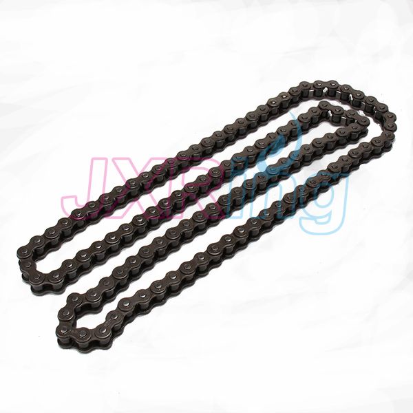 110 ссылки черный мотоцикл мотокросс эндуро супермото atv quad dirt pit bike parts kmc цепи # 428 428h
110 ссылки черный мотоцикл мотокросс эндуро супермото atv quad dirt pit bike parts kmc цепи # 428 428h