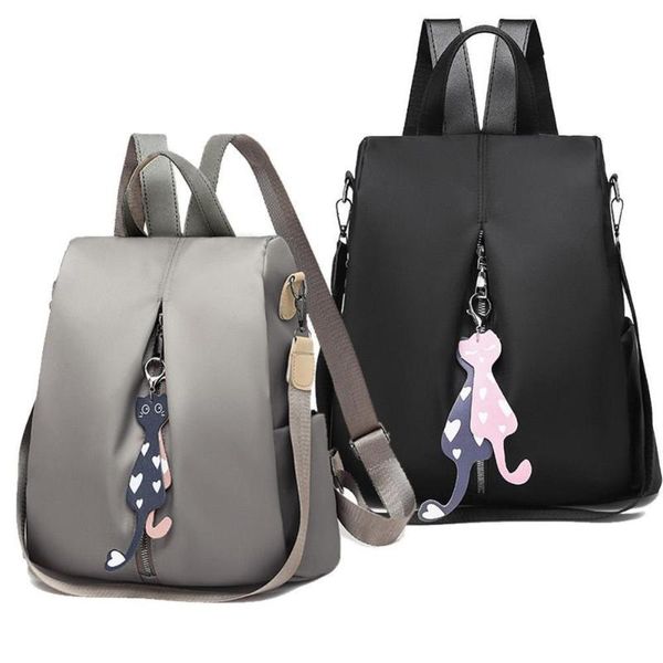 backpacks type rain cover capacity main material pattern type decoration handle/strap closure
backpacks type rain cover capacity main material pattern type decoration handle/strap closure