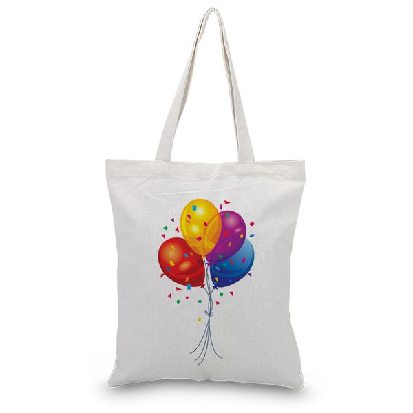 balloon shopping bag print custom print logo text diy satchel foldable baghandbag canvas tote bag daily use eco reusable recycl
balloon shopping bag print custom print logo text diy satchel foldable baghandbag canvas tote bag daily use eco reusable recycl