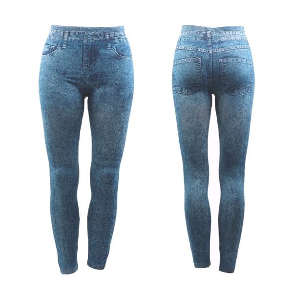 new casual skinny jeans pants women high waist slim black jeans female summer pencil pants ladies denim trousers calca feminina, Blue
new casual skinny jeans pants women high waist slim black jeans female summer pencil pants ladies denim trousers calca feminina, Blue