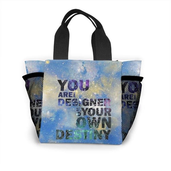 noisydesigns new portable lunch bag for women cooler bag insulated lunch box starry space letter thermal container, Blue;pink
noisydesigns new portable lunch bag for women cooler bag insulated lunch box starry space letter thermal container, Blue;pink