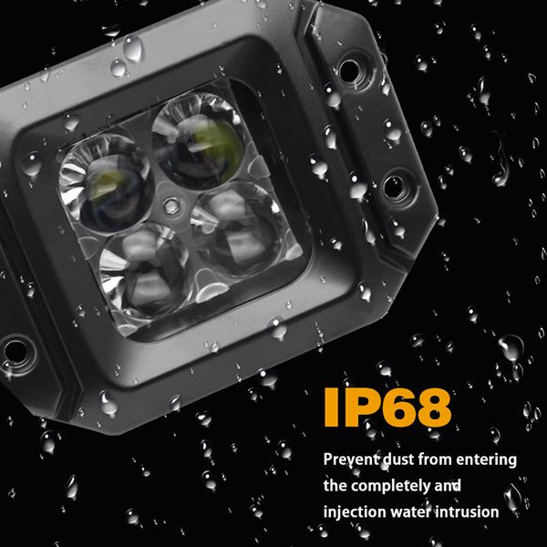 ale led work light 1pc 20w flood beam 3" driving light 12v auto offroad work light bar for jeep wrangler ford 4x4 toyota
ale led work light 1pc 20w flood beam 3" driving light 12v auto offroad work light bar for jeep wrangler ford 4x4 toyota