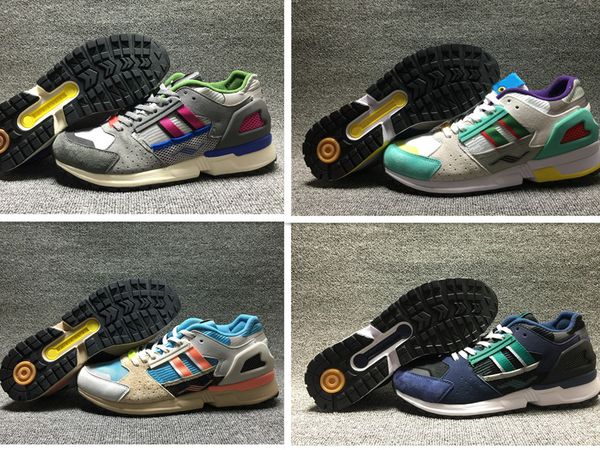 мужские кроссовки eqt4 консорциум zx 10,000 c solebox кручение allegra дизайнер легкоатлетические тренеры папа zx10000 кроссовки обувь 36-45
мужские кроссовки eqt4 консорциум zx 10,000 c solebox кручение allegra дизайнер легкоатлетические тренеры папа zx10000 кроссовки обувь 36-45