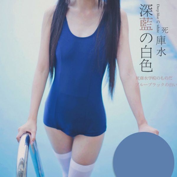 костюм sukumizu японский купальники sexy sport body tight белье cosplay купальник бикини женщины купальный костюм top swim wear, White;black
костюм sukumizu японский купальники sexy sport body tight белье cosplay купальник бикини женщины купальный костюм top swim wear, White;black