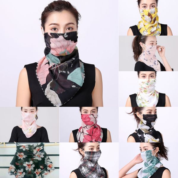 c1deg hiking scarf sports silk tube bandana men women running cycling outdoor training face mask ice balaclava fishing masks scarf, Black
c1deg hiking scarf sports silk tube bandana men women running cycling outdoor training face mask ice balaclava fishing masks scarf, Black