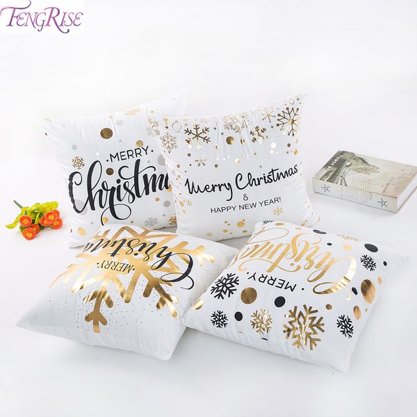 merry christmas pillow case christmas decoration for home ornaments 2019 xmas navidad noel gift happy new year 2020
merry christmas pillow case christmas decoration for home ornaments 2019 xmas navidad noel gift happy new year 2020